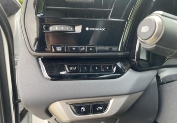 Lexus RX V 2024 Lexus RX 350h Prestige Technology VAT 23 Salon PL 2024r. 1 wlasciciel, zdjęcie 19