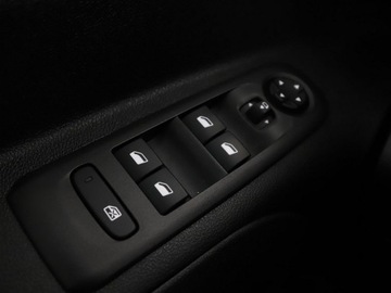 Opel Combo E Kombivan 1.5 Diesel 131KM 2019 Opel Combo Life automat navi kamera i czujniki, zdjęcie 37