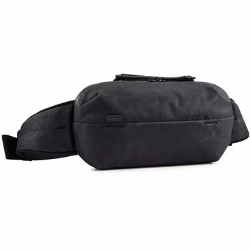 Thule Aion Sling Bag TASB-102 Black (TASB-102 BLACK)