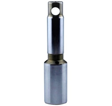 Ремкомплект Сальники блока Titan Wagner 340 440 3,21 3,23