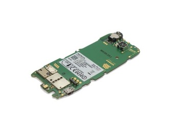 ORYGINALNA PŁYTA GŁÓWNA NOKIA E52 RM-469