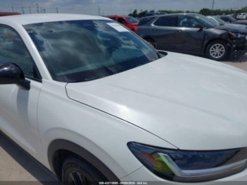 Honda HR-V III 2025 Honda HR-V 2025 2.0L GAS FWD 2.0 Benzyna 158KM, zdjęcie 5