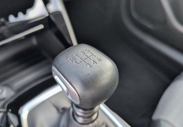 Peugeot 208 II Hatchback 1.2 PureTech 102KM 2023 Peugeot 208 2023 Gwarancja od RiA SalonPL FVat Od Reki 1.2 Benzyna 102KM, zdjęcie 15