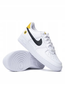 Buty Nike Air Force 1 "Have A Nike Day" rozm 49,5