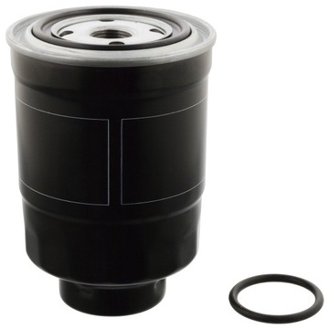 FEBI BILSTEIN 47460 FILTR PALIVA