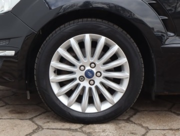 Ford S-Max I Van Facelifting 1.6 EcoBoost 160KM 2011 Ford S-Max 1.6 EcoBoost, 7 miejsc, Klima, zdjęcie 13