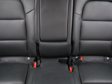 Kia Sportage IV SUV Facelifting 1.6 T-GDI 177KM 2019 Kia Sportage 1.6 T-GDI, Salon Polska, zdjęcie 9