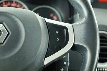 Renault Koleos I SUV 2.0 dCi 150KM 2009 Renault Koleos 2.0 dCi, 4X4, Klima, Klimatronic, zdjęcie 15