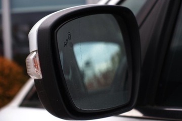 Ford S-Max II Van 2.0 TDCi 180KM 2017 Ford S-Max kamera, czujniki, tempomat, podgrzewane fotele, FV23 2.0 Diesel, zdjęcie 10