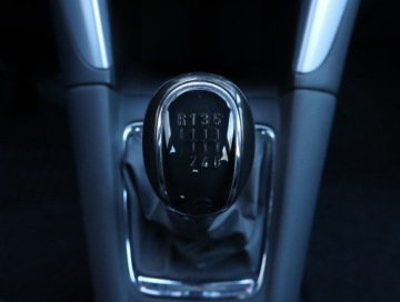 Opel Zafira C Tourer 2.0 CDTI ECOTEC 130KM 2013 Opel Zafira Tourer 2.0 CDTI, Salon Polska, zdjęcie 15