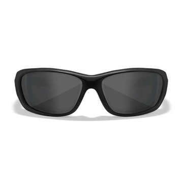 Спортивные солнцезащитные очки для рыбалки Wiley X Gravity для автомобиля