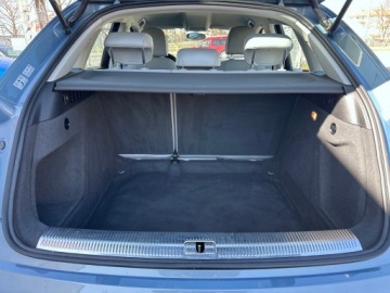 Audi Q3 I SUV 2.0 TFSI 170KM 2012 AUDI Q3 2.0 TFSI 170 KM S-Tronic QUATTRO / TYLKO 97 TYŚ KM! Z NIEMIEC*, zdjęcie 30