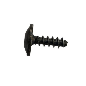 10 ВИНТОВ TORX AUDI BMW FIAT FORD OPEL PEUGEOT RENAULT SKODA TOYOTA VW 5x15