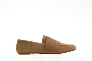 Buty Clarks Margot Loafer 26133811 38