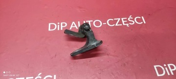 O590 VOLKSWAGEN PASSAT B6 PANT HORNÍ DVEŘE PŘEDNÍCH PRAVÝ