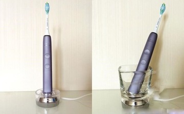 Зарядное устройство Philips Sonicare Diamond Smart CBA5001