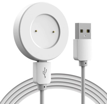 HUAWEI WATCH GT 2 GT2 HONOR ŁADOWARKA USB KABEL 1A