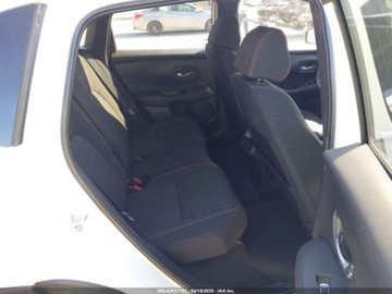 Honda HR-V III 2024 Honda HR-V Sport, 2024r., 4x4, 2.0L 2.0 Benzyna 158KM, zdjęcie 9