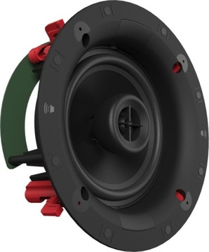 KLIPSCH DS-160CDT Głośnik Sufitowy Do Zabudowy