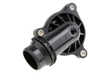 ТЕРМОСТАТ BMW 1 E87 118I 120I 03- 11 3 E46 316I 318I 02- 05 3 E90 318I 320I