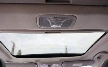 Hyundai ix35 SUV R 2.0 CRDi 136KM 2013 Hyundai ix35 Panorama, K. Cofania, Nawigacja, Multifunkcja, Tempomat, Grza, zdjęcie 8