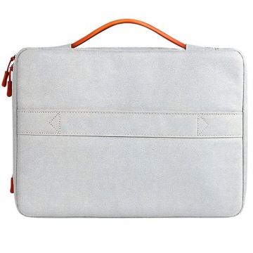 ЧЕХОЛ ДЛЯ НОУТБУКА 15,6 ДЮЙМА ДЛЯ ДОКУМЕНТОВ И РАБОЧИХ МАТЕРИАЛОВ