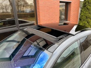 Audi A5 F5 S5 Coupe Facelifting 3.0 TDI 347KM 2020 Audi S5 Sportback 3.0 diesel 347KM S5 zarej w PL zadbany ksiazka serw, zdjęcie 28