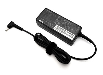 Oryg. Lenovo 20V, 3.25A, 65W, ADLX65NCC3A, 4.0x1.7