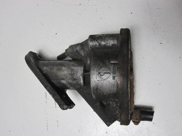 POMPA VACUM FORD ESCORT 1.6D 80R