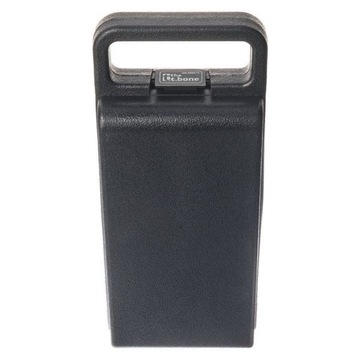 Динамический вокальный микрофон t.bone MB 85 Beta