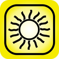 УФ-солнцезащитный коврик для окон и крыши автомобиля.