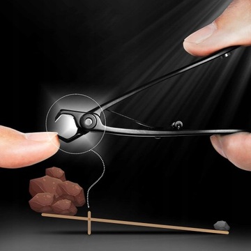 ЩИПЦЫ ДЛЯ ВРАСТНЫХ НОГТЕЙ БОЛЬШИЕ КЛИПЕРЫ ДЛЯ ВРАСТНЫХ НОГТЕЙ