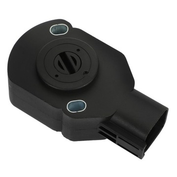 ДАТЧИК ПОЛОЖЕНИЯ ДРОССЕЛЬНОЙ ЗАСЛОНКИ АВТОМОБИЛЯ