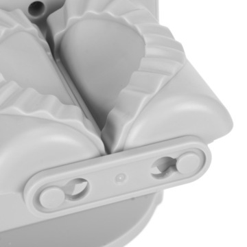 МАШИНА РАСКАТКА ВАЛИКА ДЛЯ УКРАШИВАНИЯ РЕЗКИ ТЕСТА ДЛЯ ТАРТОНОВ #25