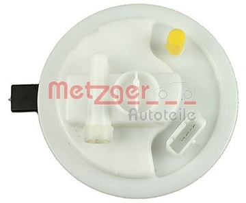 METZGER AUTOTEILE 2250338 KOMBINOVANÝ NAPÁJENÍ W PALIVO