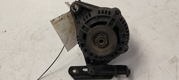 ALTERNÁTOR 9605062980 PEUGEOT 106