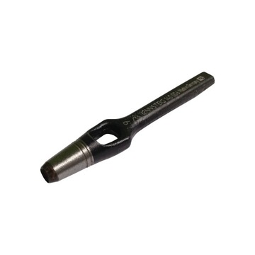 wycinak 6 mm do oczek kuty Rennsteig