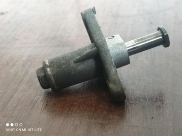 ADLY 320 НАТЯЖИТЕЛЬ ЦЕПИ ГРМ