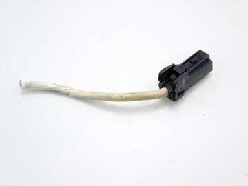 ZÁSTRČKA KONEKTOR NISSAN MURANO I Z50 3.5 ALTIMA MAXIMA QUEST PATHFINDER 350Z