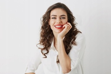 Claresa Beauty Cutie Увлажняющая губная помада