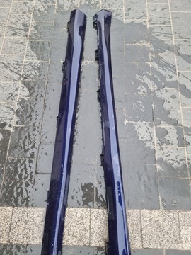 ОБОРОКИ ALFA ROMEO GIULIETTA VR.466