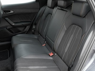 Cupra Formentor Crossover 1.5 TSI 150KM 2023 Cupra Formentor 1.5 TSI DSG Podgrz.f I kier LED, zdjęcie 28