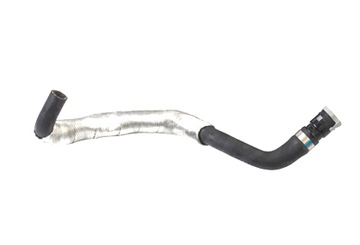 Przewód nagrzewnicy GATES 02-1812