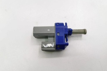 SENZOR PEDÁLU SPOJKY MAZDA CX-7 (ER) BP4K 2.3L GASOLINE 190KW 2007