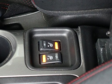 Nissan Juke I SUV 1.6i 117KM 2011 Nissan Juke 1.6, zdjęcie 20