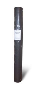 КОВРИК ДЛЯ ЗАБОРА, ЗАБОР 1,50М Х 2,5М + БЕСПЛАТНО