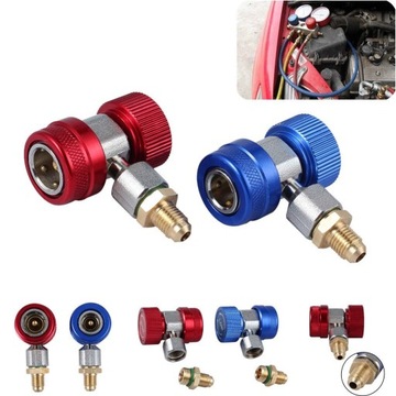 АДАПТЕР СОЕДИНИТЕЛЯ ШЛАНГА