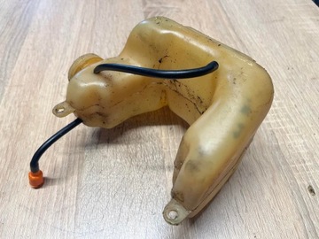 ТОПЛИВНЫЙ БАК STIHL FS 36