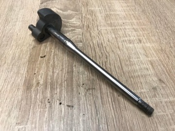 КОЛЕНВАЛ PARTNER BV 24 ОРИГИНАЛ