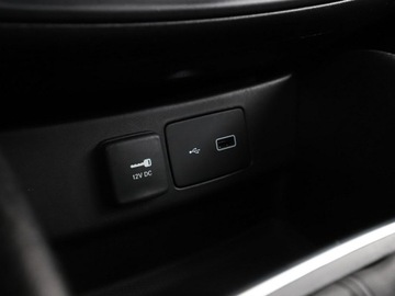 Fiat Tipo II Station Wagon 1.4 95KM 2018 Fiat Tipo navi kamera klima tempomat, zdjęcie 28